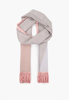 Палантин Chale 