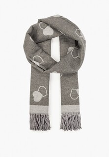 Палантин Chale 