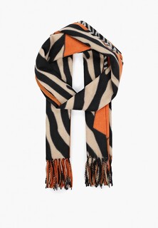 Палантин Chale 