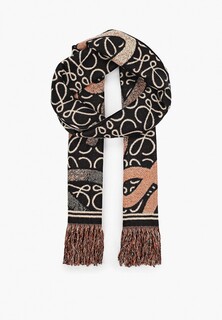 Палантин Chale 