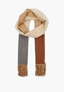 Палантин Chale 