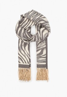 Палантин Chale 