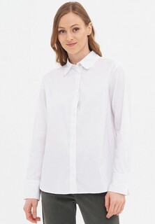 Рубашка Gerry Weber 