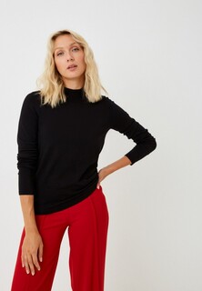Водолазка Gerry Weber 