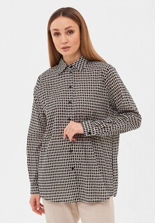 Рубашка Gerry Weber 