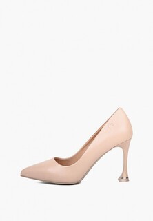Туфли Pierre Cardin 