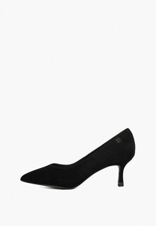 Туфли Pierre Cardin 