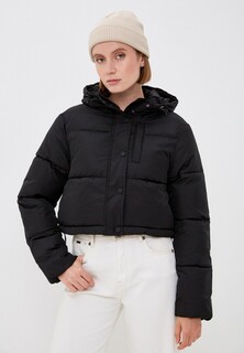 Куртка утепленная Tom Tailor 