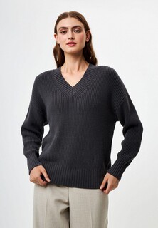 Пуловер Sela 