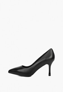 Туфли Pierre Cardin 