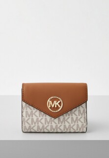 Кошелек Michael Michael Kors 