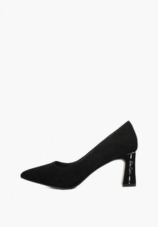 Туфли Pierre Cardin 