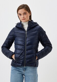 Куртка утепленная Tom Tailor 
