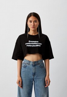 Топ Berhasm Are You Blind?