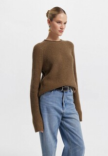 Джемпер Love Republic Exclusive online