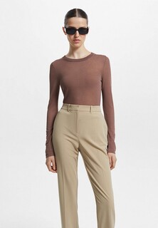 Джемпер Love Republic Exclusive online