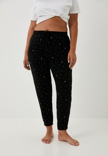 Брюки домашние Mark Formelle 