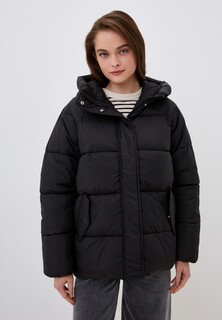 Куртка утепленная Befree 