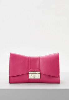 Сумка Furla METROPOLIS S SHOULDER BAG REMIX