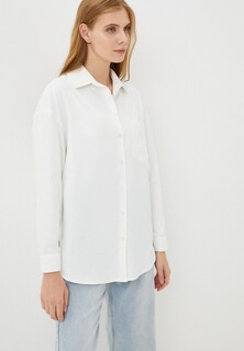 Рубашка Onze 