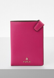 Обложка для паспорта Furla CAMELIA S PASSPORT HOLDER SLEEVE