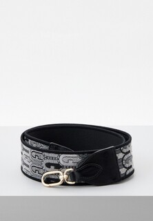 Ремень для сумки Furla FIONA SHOULDER STRAP