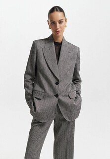 Пиджак Love Republic 