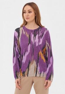 Джемпер Gerry Weber 