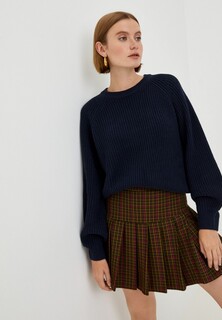 Джемпер Befree 