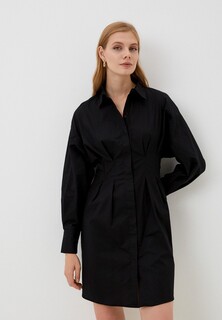 Платье Mark Formelle 