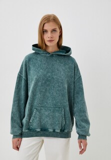Худи Fresh Cotton 