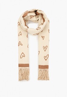 Палантин Chale двусторонний