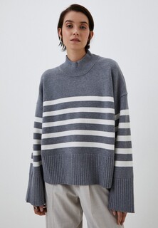 Свитер Sela 