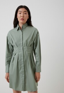 Платье Mark Formelle 