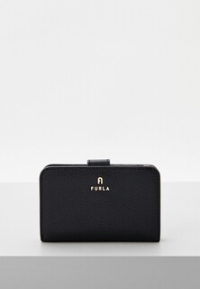 Кошелек Furla FURLA CAMELIA M COMPACT WALLET