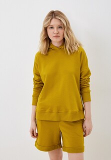 Костюм спортивный Idekka 