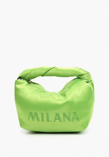 Сумка Milana 