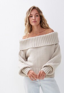 Джемпер Laroom 