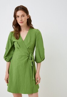 Платье To Be One Tobeone 