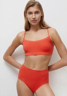 Трусы belle you Bloom