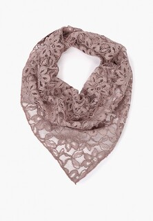 Косынка Ruxara 