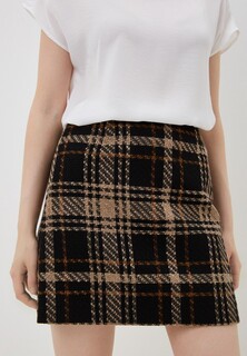 Юбка To Be One Tobeone 