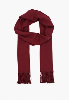 Палантин Chale 