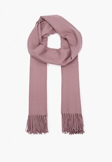 Палантин Chale 