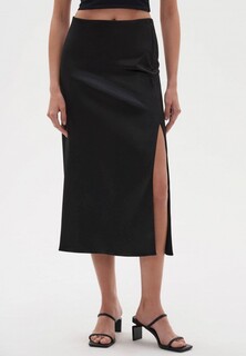 Юбка Top Top ТОП ТОП 