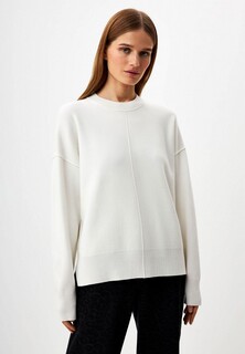 Джемпер Sela 