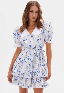 Платье Top Top ТОП ТОП 