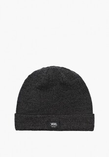 Шапка Vans MN MTE CUFF BEANIE