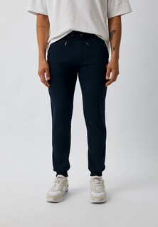 Брюки спортивные Colmar 