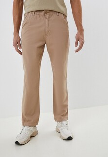 Брюки Levis® 
